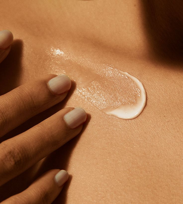 Pourquoi choisir des soins clean et écoresponsables pour votre peau ?