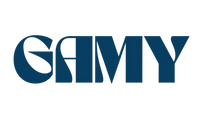 GAMY SKINCARE