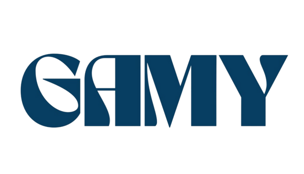 GAMY SKINCARE